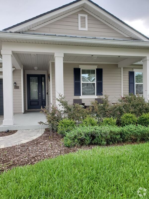 The Springs at Shearwater Apartments under 3,000 Saint Augustine, FL 2 Rentals