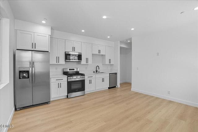 Building Photo - 1909 Ocean Ave