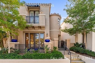 Building Photo - 2877 Farragut Rd