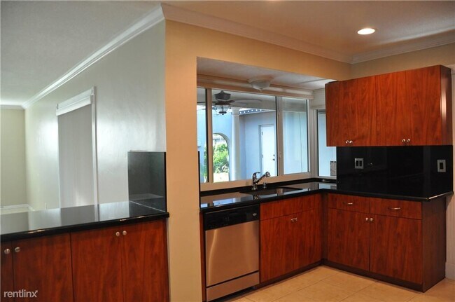 Foto del edificio - 3 br, 2 bath House - 2131 N 52nd Ave