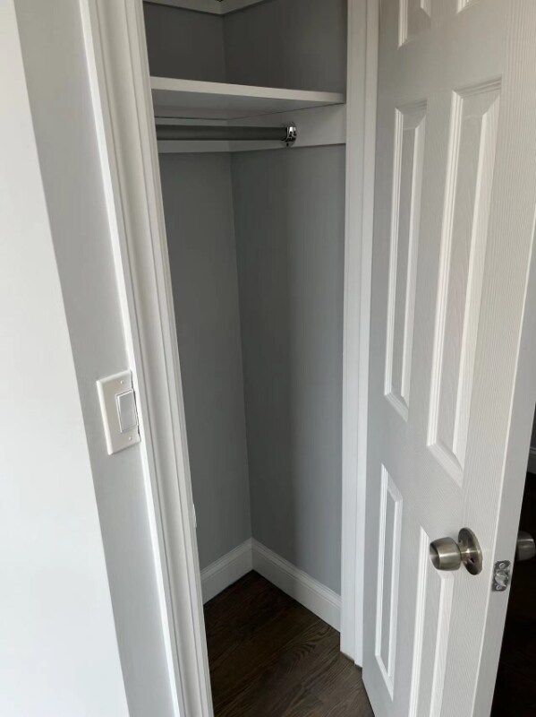 Foto del edificio - 167 Rochelle St