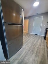 Building Photo - 110 Lemmon Ave