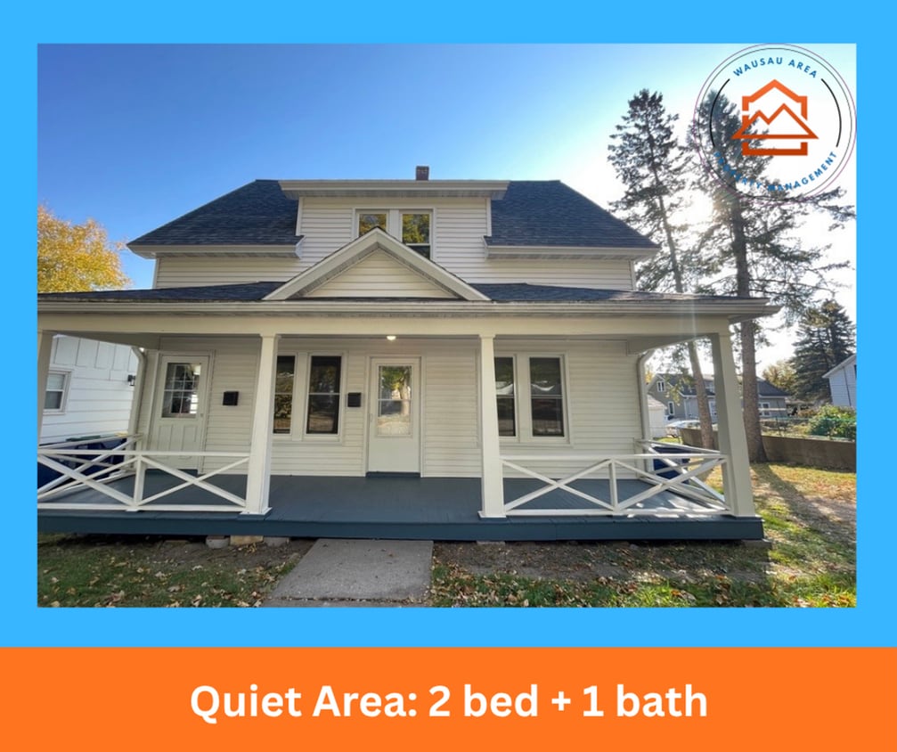 Primary Photo - 111 N 8th Ave