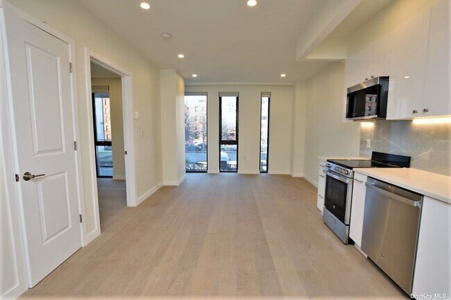 Building Photo - 41-26 44th St
