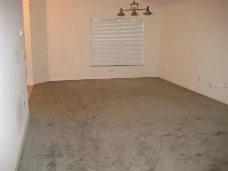 Building Photo - 4750 Aguila Pl