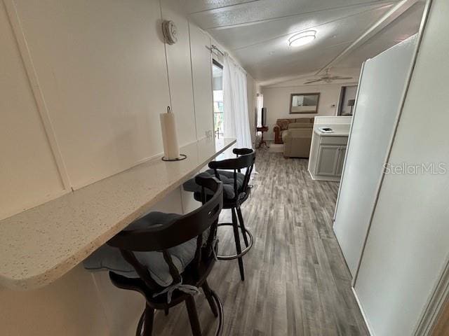 Foto del edificio - 605 Sunnyside Dr