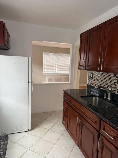 Foto del edificio - 75-07 260th St