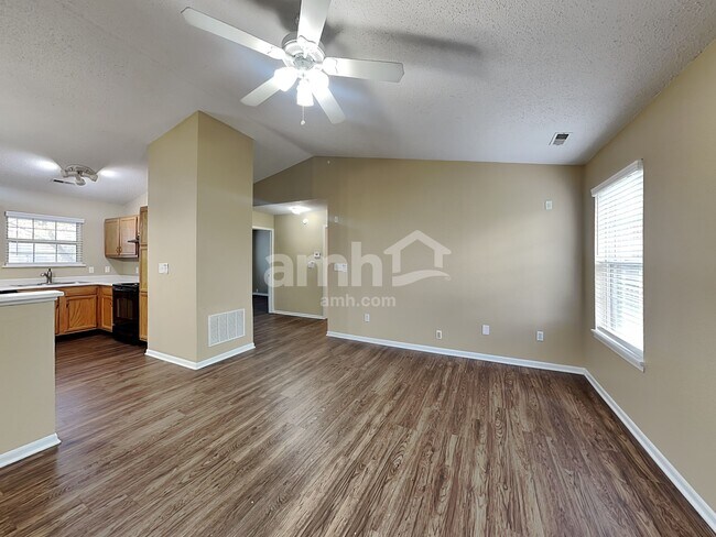 Foto del edificio - 17801 Gasparilla Ct