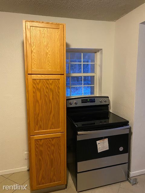 Foto del edificio - 3 br, 2 bath House - 17803 N Fruitport Rd