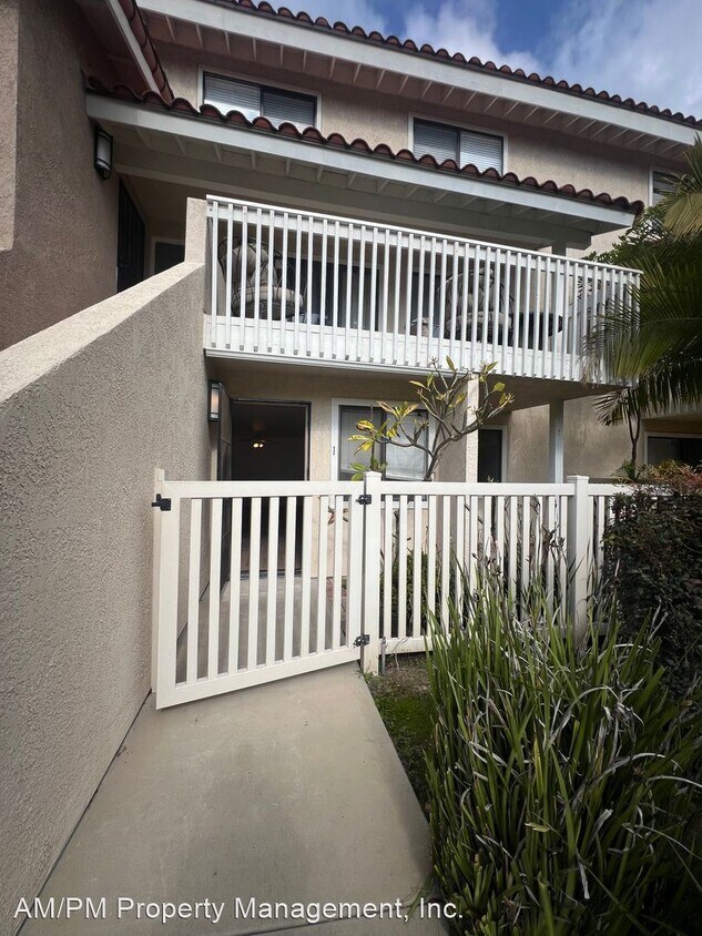 86 PetFriendly Houses for Rent in Orange County, CA Westside Rentals