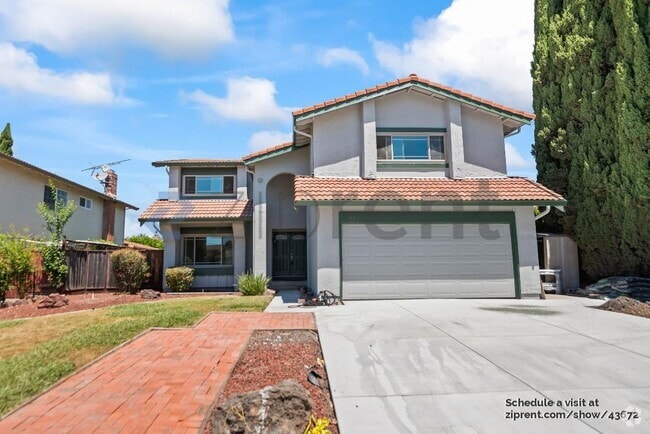Building Photo - 123 Midwick Dr