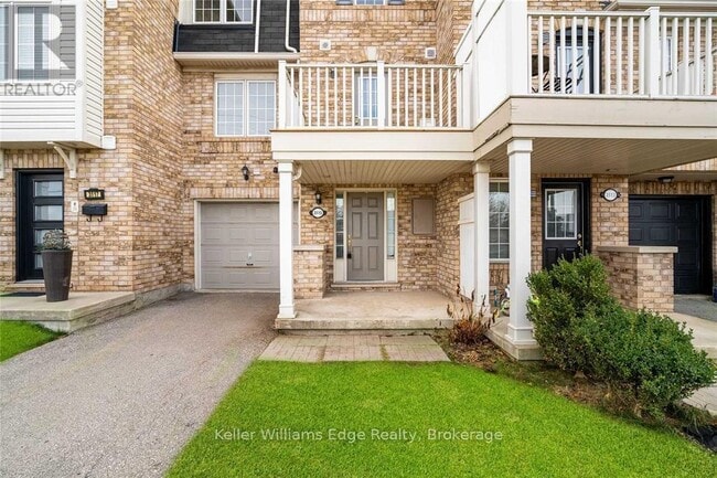 Building Photo - 3115 Stornoway Cir