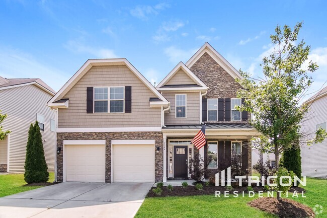 Building Photo - 7544 Poplar Meadow Ln