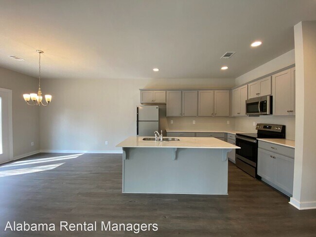 Foto del edificio - 11658 Woodland Lake Rd