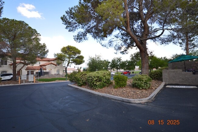 Building Photo - 3483 Twilight Star Dr