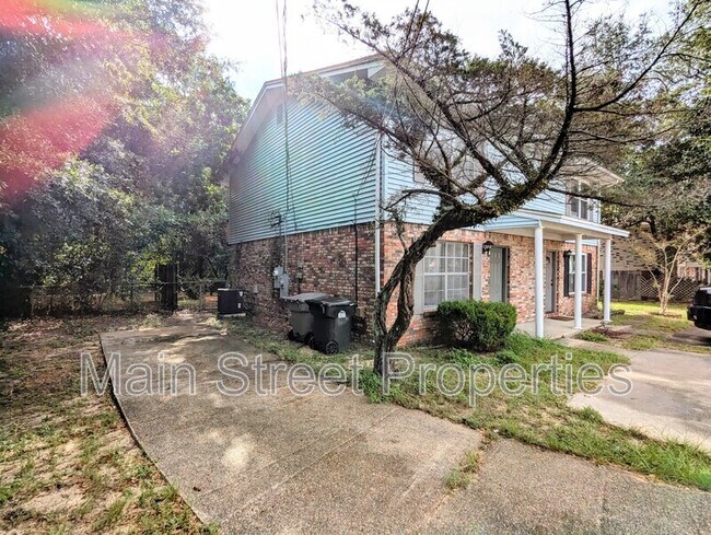 Foto del edificio - 6220 Lanier Dr