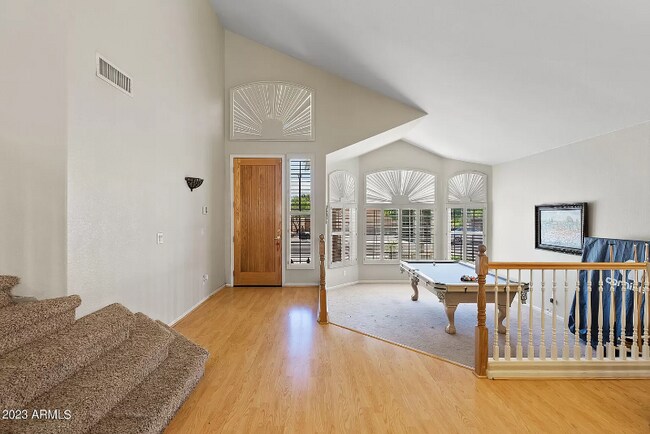 Foto del edificio - 7879 W Kerry Ln