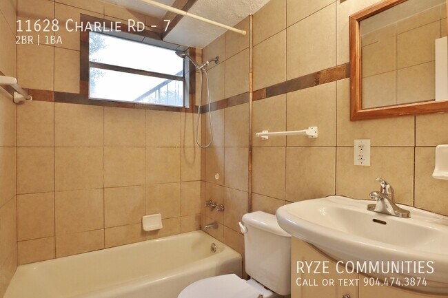Building Photo - Best Deal on Northside