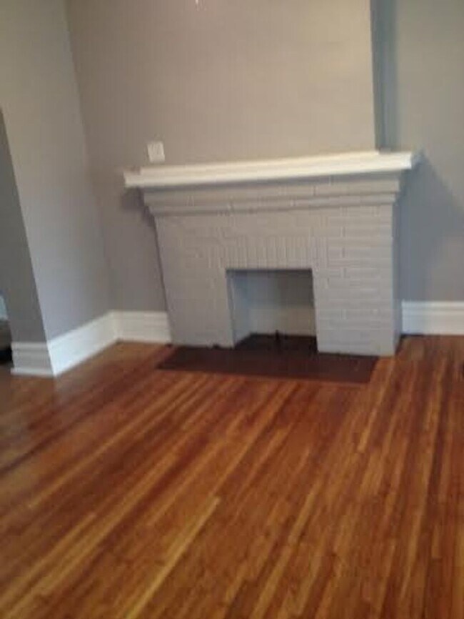 Foto del edificio - 450 Alden Ave. 5br/2b Single Family 2 stor...