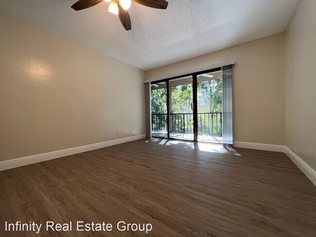 Foto del edificio - 1 br, 1 bath House - 210 Moree Loop #7