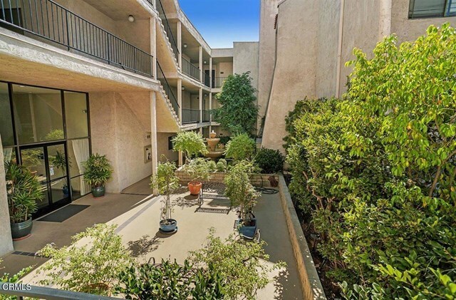 Foto del edificio - 1401 Valley View Rd