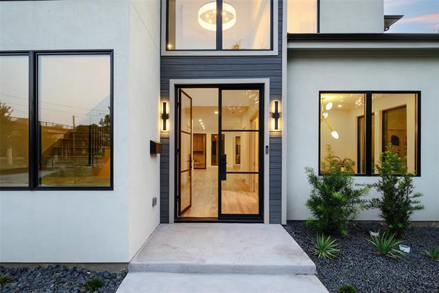 Foto del edificio - 6984 Santa Barbara Dr