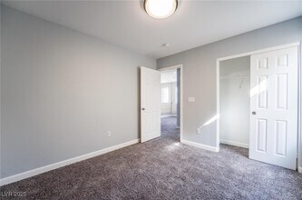 Building Photo - 5555 W Sun Temple Ave