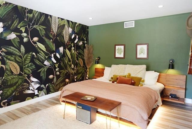 Foto del edificio - 4493 East 7 Lakes Drive Apt ##A, Palm Spri...