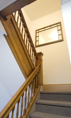 Foto del edificio - 1303 Wilmot St