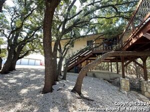 Building Photo - 423 Carpenter Dr