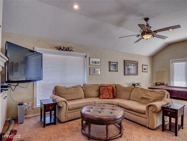 Foto del edificio - 4 br, 2 bath House - 11864 SW 3rd Terrace