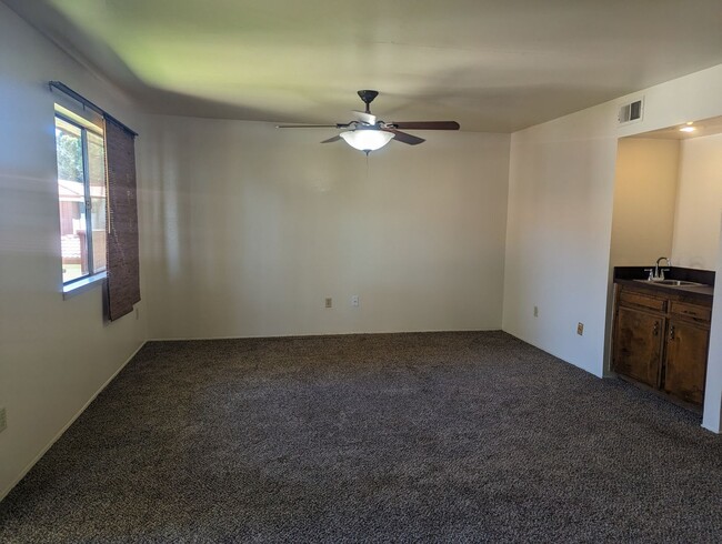 Building Photo - 2626 Cleo Ct