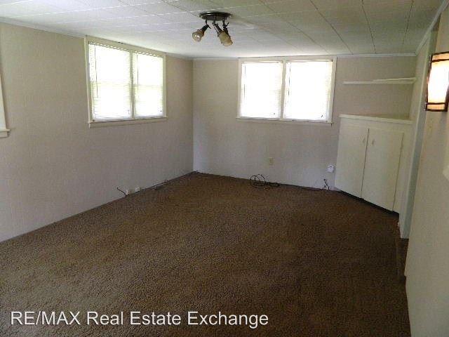 Building Photo - 3 br, 2 bath House - 3974 Old Whiteville Road