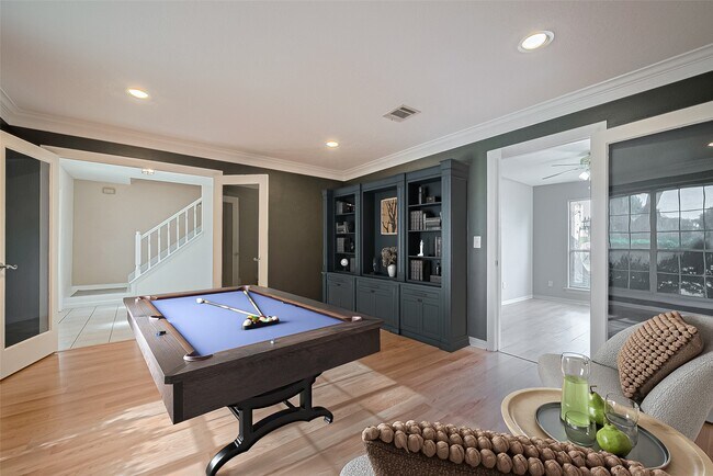 Foto del edificio - 3102 Colonel Ct Dr