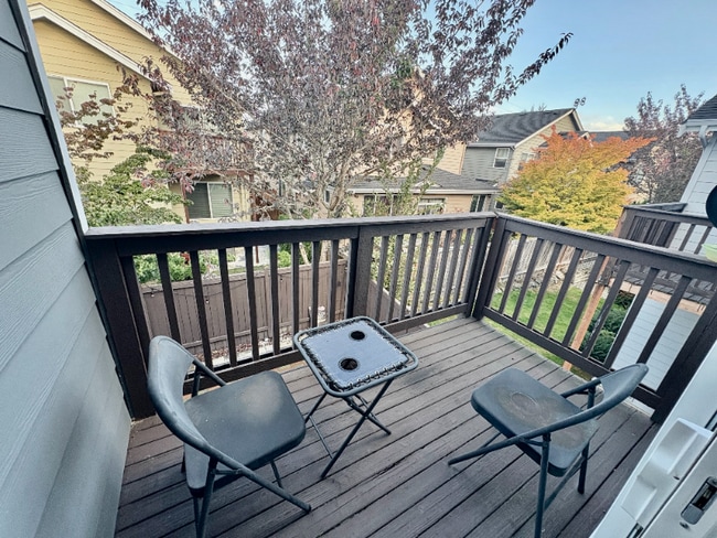 Building Photo - 18503 41st Dr SE