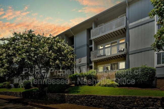 Building Photo - 21 Vaughns Gap Rd