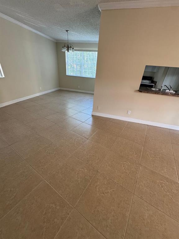 Foto del edificio - 8630 SW 3rd St