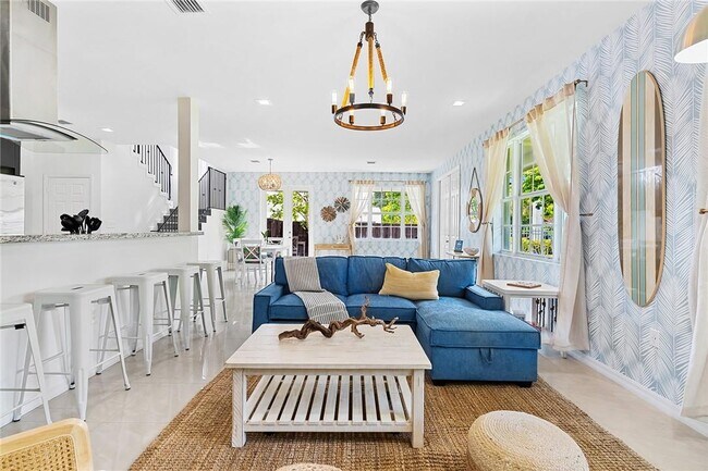 Foto del edificio - 404 SW 15th St