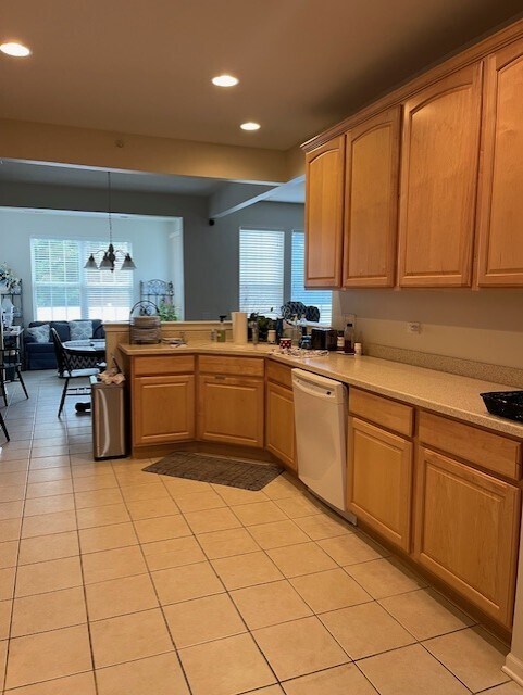 Foto del edificio - 12445 Copper Ln