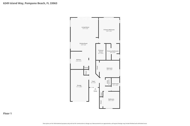 Foto del edificio - 6249 Island Way