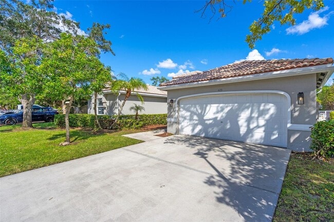 Foto del edificio - 425 SW 198th Terrace