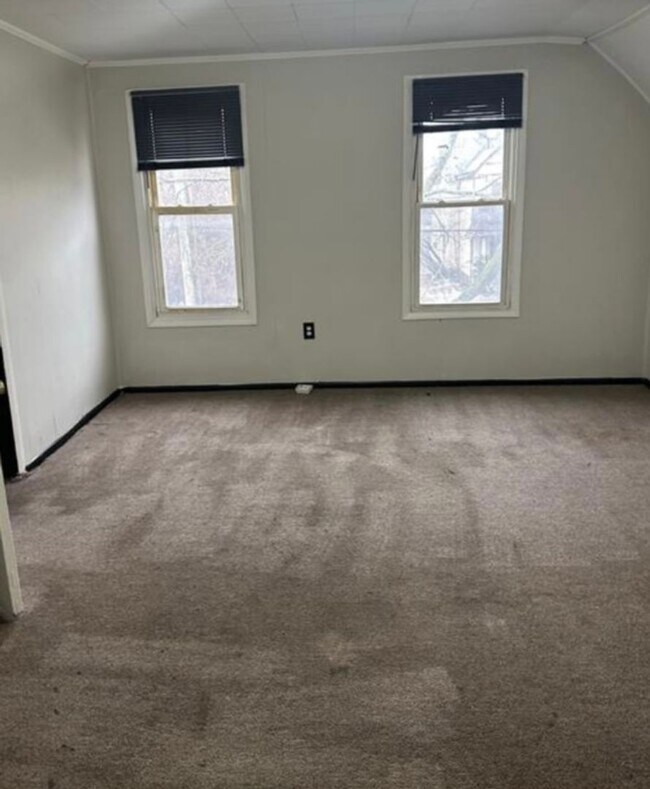 Foto del edificio - Cleveland 5 Bed Single Home