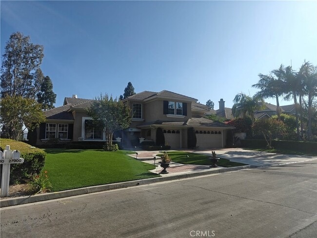 Building Photo - 27900 Mt Hood Way