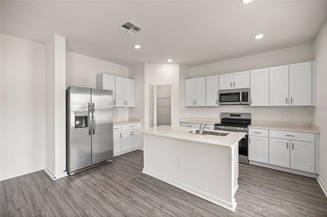 Foto del edificio - 4588 SW 84th St Rd