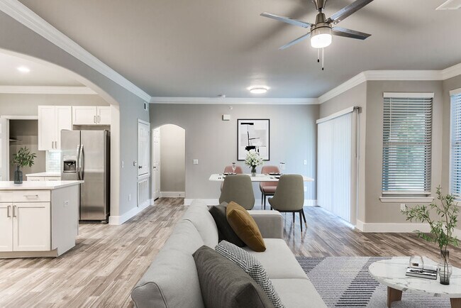 Foto del edificio - Vibe, Value & Views – All in One Place