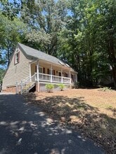 Building Photo - 13304 Master Stag Dr