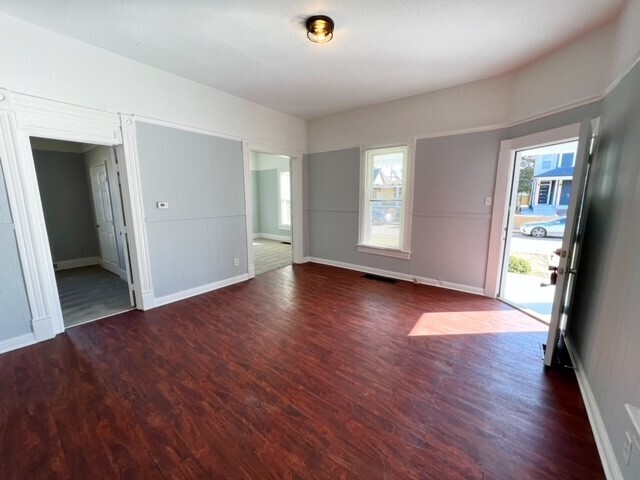 Building Photo - 1026 Dawson St