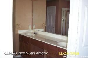 Foto del edificio - 5 br, 2.5 bath House - 11515 Spyglass Hills