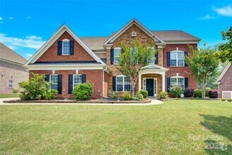 Building Photo - 2805 Julian Glen Cir