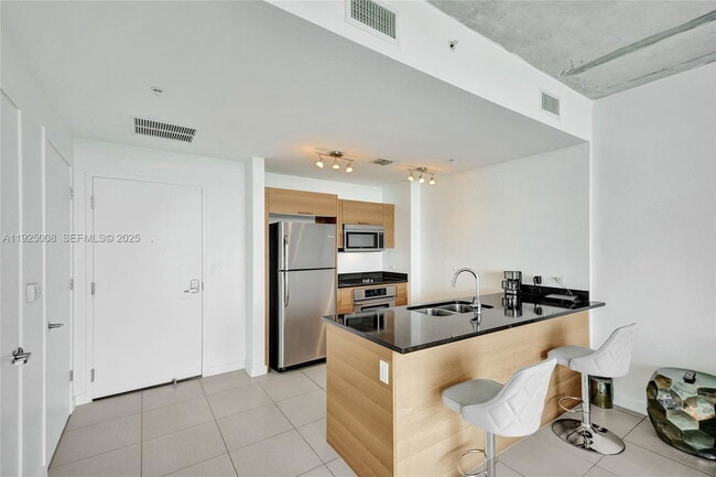 Photo - 3301 NE 1st Ave Apartment